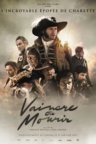 Baixar Vencer Ou Morrer Dublado (2023) FLIX MP4