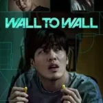 Baixar Wall To Wall Legendado (2025) FLIX MP4