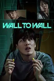 Baixar Wall To Wall Legendado (2025) FLIX MP4