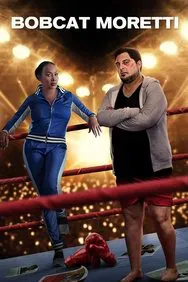 O Peso de Um Sonho (2023)