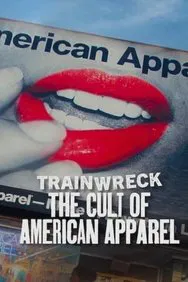 baixar Desastre Total A Seita da American Apparel Dublado (2025) mp4